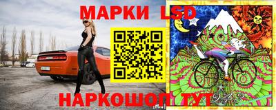 винт Партизанск