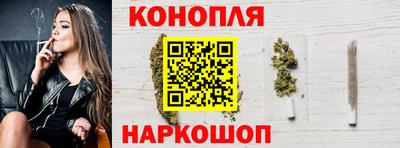 винт Партизанск