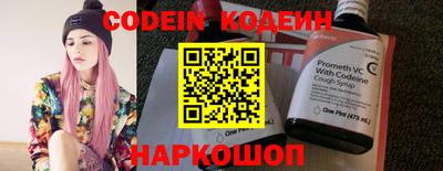 винт Партизанск