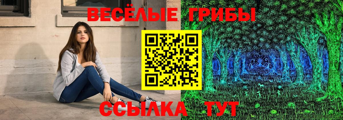 Псилоцибиновые грибы Magic Shrooms Россошь
